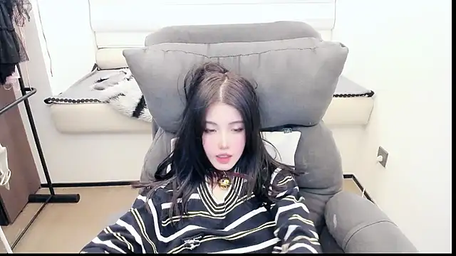 bbtt544's Live XXX Chat