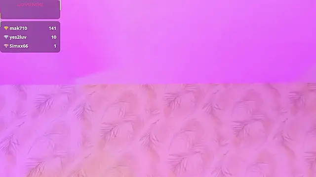 nicolle_pierce: онлайн-секс-чат