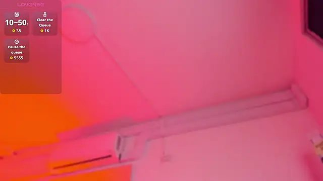 bonnieAn: απευθείας συνομιλία ΧΧΧ