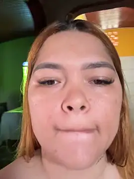 Chat +18 de Beijoproibido ao vivo