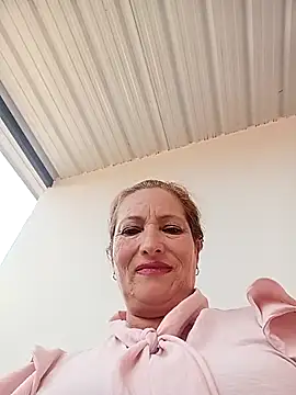 Chat +18 de Sexy-Woman-Mature ao vivo