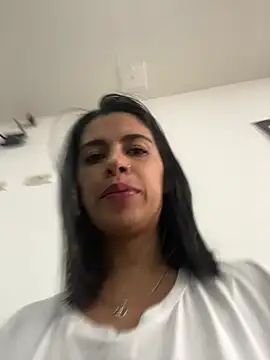 Chat +18 de Nathaly_12 ao vivo