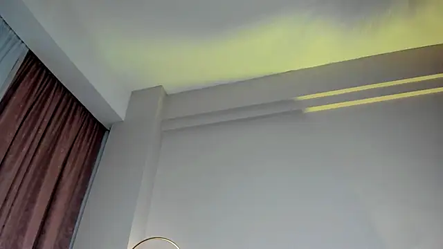 AbbieJoness_'s Live XXX Chat