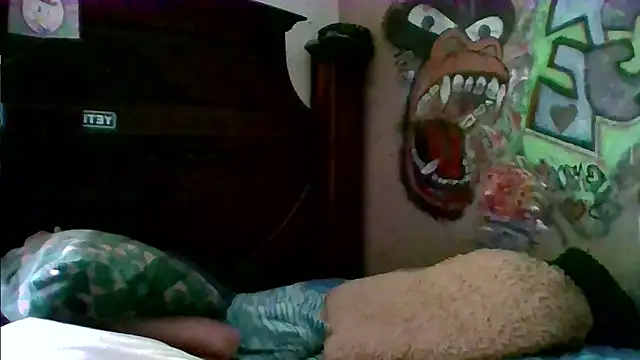 Gc-gのライブXXXチャット