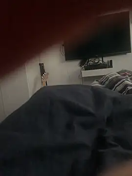 youlupo Chat XXX live