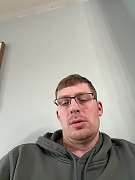 jungleking_88's Webcam Show