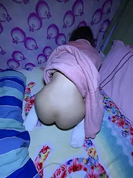 iu_uzZ 라이브 XXX 채팅