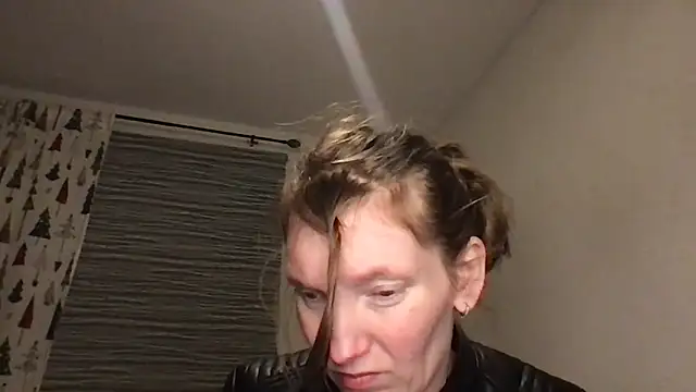 Chat XXX Live Kittymarlene