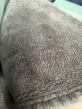 OrgasmusPrinz Webcam-Show