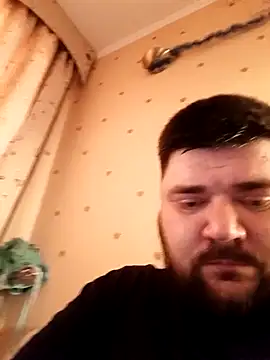 دردشة Bols777 الجنسية المباشرة