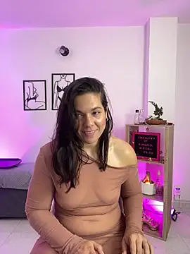 leiablack: απευθείας συνομιλία ΧΧΧ