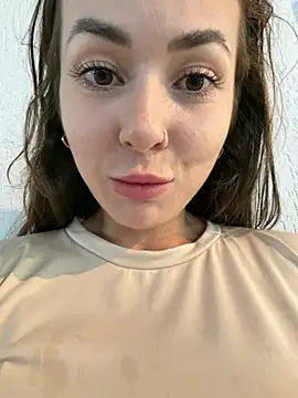 lemyny 라이브 XXX 채팅