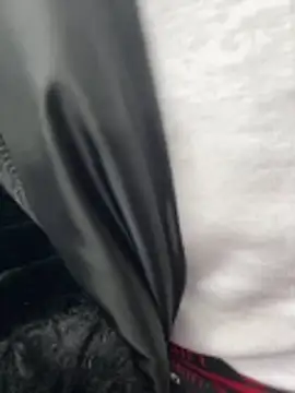 Yasar-Xxxl 在線直播表演