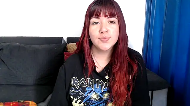 evilheart_69 Live XXX-chat