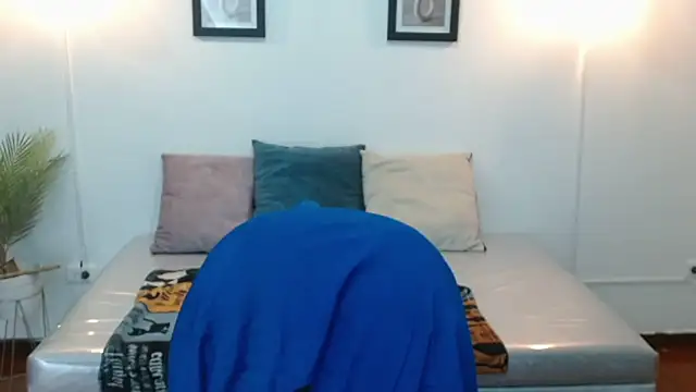 Evanss_lx: онлайн-секс-чат