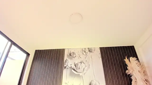 MichellePreston Live XXX-Chat