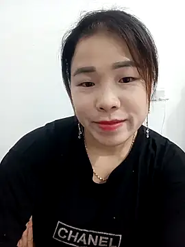 sumy-00: απευθείας συνομιλία ΧΧΧ