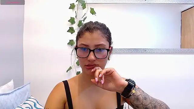 louis_k: онлайн-секс-чат