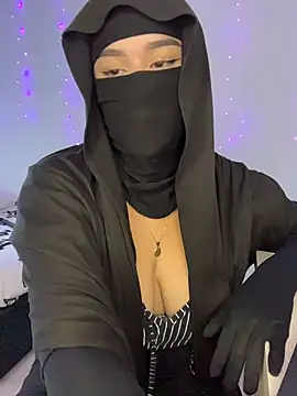 rhizanthella_'s Live XXX Chat