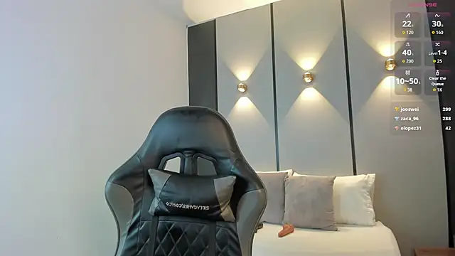 Chat +18 de ashly_moonn ao vivo