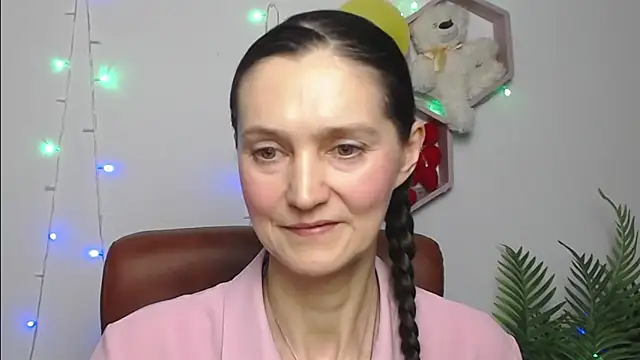 TayaFinch's Live XXX Chat