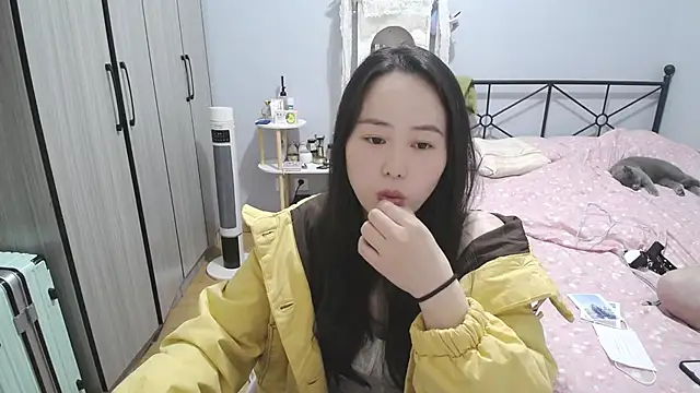 wxj1019: онлайн-секс-чат