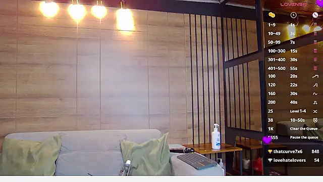 Matti_sofia_'s Live XXX Chat