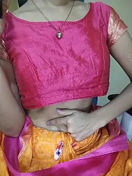 Slaygirl9 Live XXX-Chat