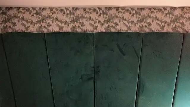 Aaron_Eze Chat XXX live