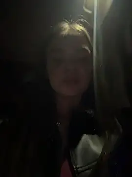 KristiRich: онлайн-секс-чат