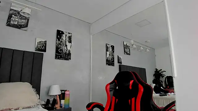 kendra_london 라이브 XXX 채팅