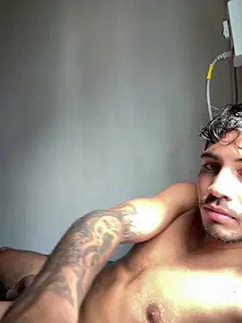 guipariss: вебкам-шоу