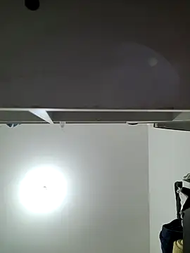 Olifesse: онлайн-секс-чат