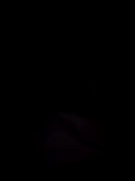 Feeling-hot's Live XXX Chat