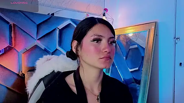 Chat +18 de Brandy_collinss ao vivo