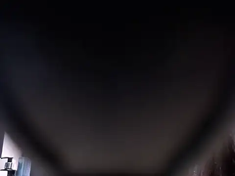 Tiff_Dirty69's Live XXX Chat