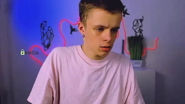 veldi_to লাইভ XXX চ্যাট