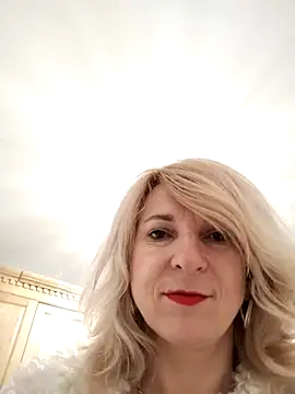 Chat XXX Live AhlyssaLove1155