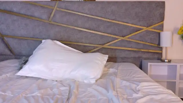 Онлайн чат XXX Nick_and_amber