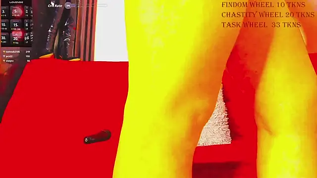 nayan_fire_'s Live XXX Chat