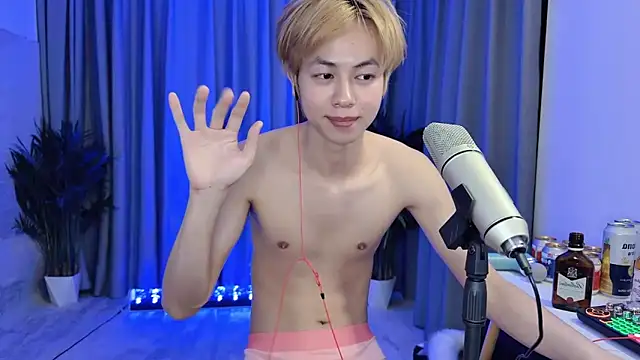 hafabva লাইভ XXX চ্যাট