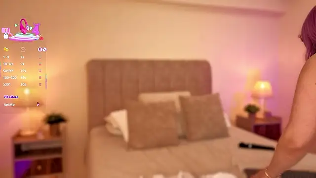 allizon_jay: онлайн-секс-чат