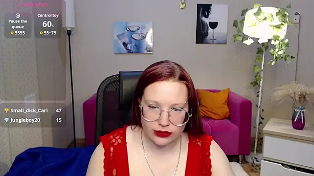 kuri_u: онлайн-секс-чат