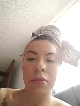 niiix_01: онлайн-секс-чат