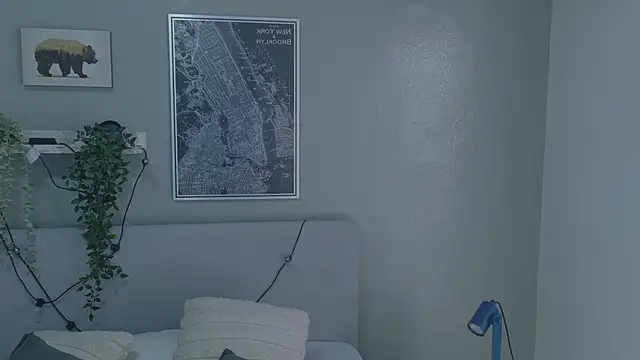 AmmyRouse__ Live XXX-chat