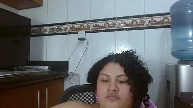 Baby_dirt Live XXX-Chat