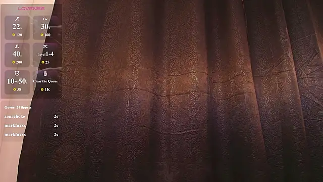 Hanna_Becker_'s Live XXX Chat