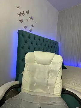 แชท XXX สดของ _HESOYAM