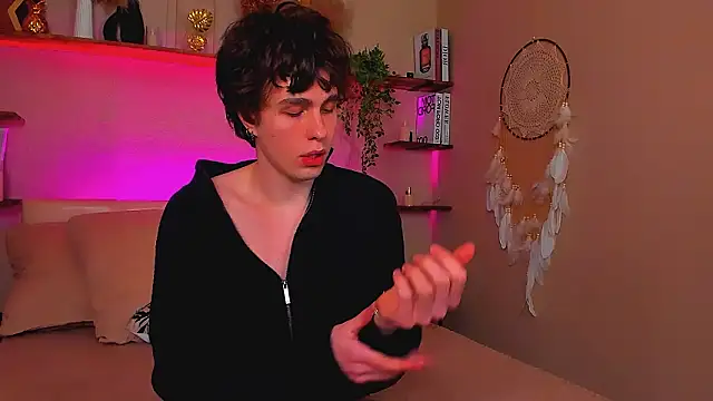 Keith_Erickson Live XXX Chat