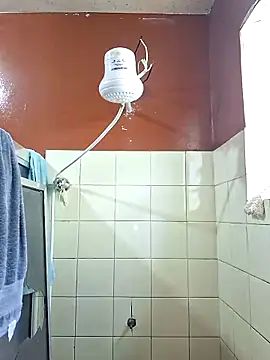 Paizinhomaun Webbikameraesitys